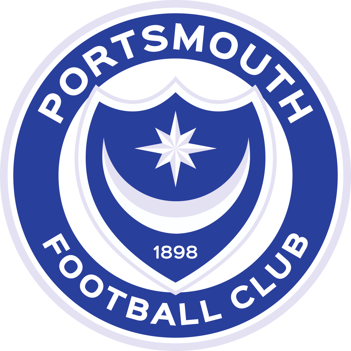 Portsmouth FC