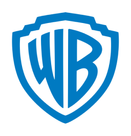 Warner Brothers